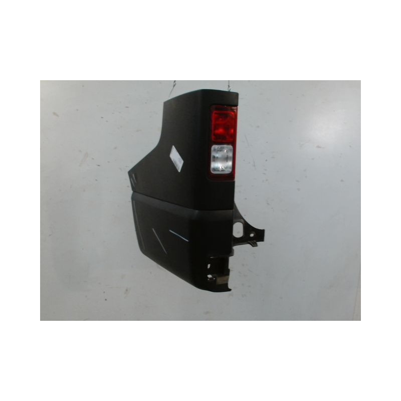 CROSSE ARRIERE GAUCHE RENAULT TRAFIC