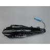 POIGNEE EXTERIEURE PORTE COULISSANTE DROIT PEUGEOT EXPERT