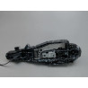 POIGNEE EXTERIEURE PORTE COULISSANTE DROIT PEUGEOT EXPERT