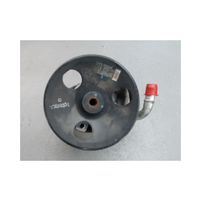 POMPE DIRECTION ASSISTEE OPEL ANTARA