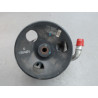 POMPE DIRECTION ASSISTEE OPEL ANTARA