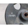 POMPE DIRECTION ASSISTEE OPEL ANTARA
