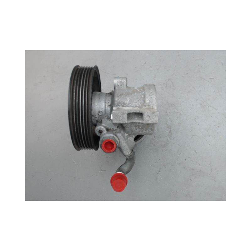 POMPE DIRECTION ASSISTEE OPEL ANTARA