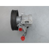 POMPE DIRECTION ASSISTEE OPEL ANTARA
