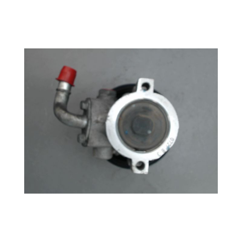 POMPE DIRECTION ASSISTEE OPEL ANTARA