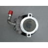 POMPE DIRECTION ASSISTEE OPEL ANTARA