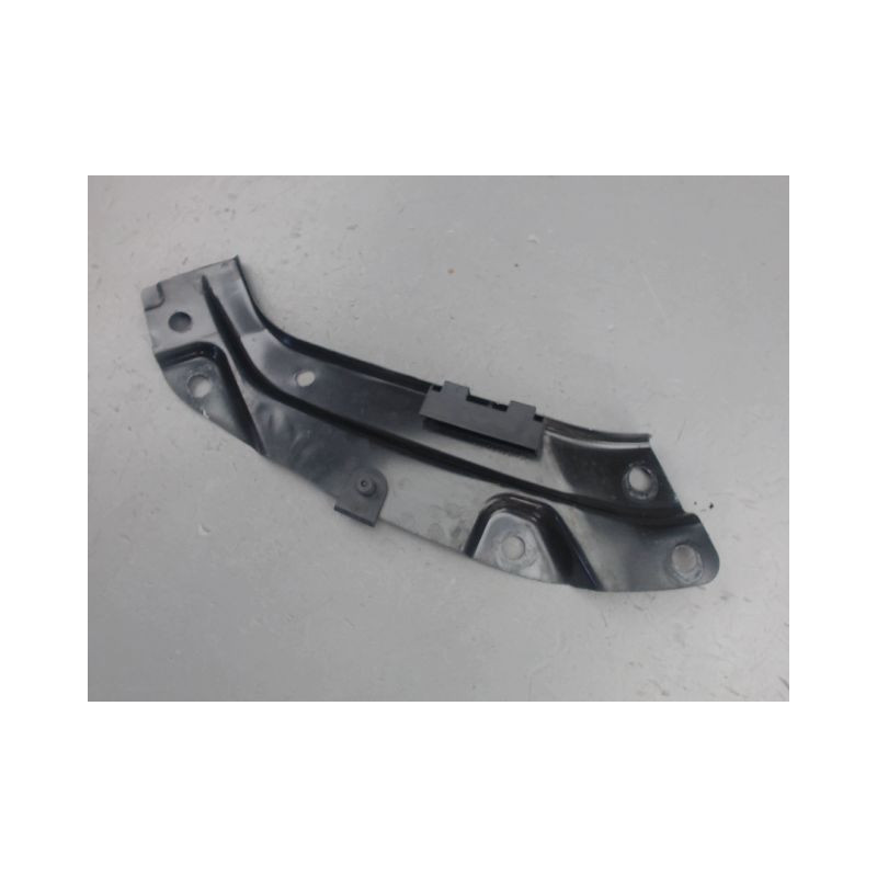 TOLE PORTE PHARE GAUCHE VOLKSWAGEN POLO