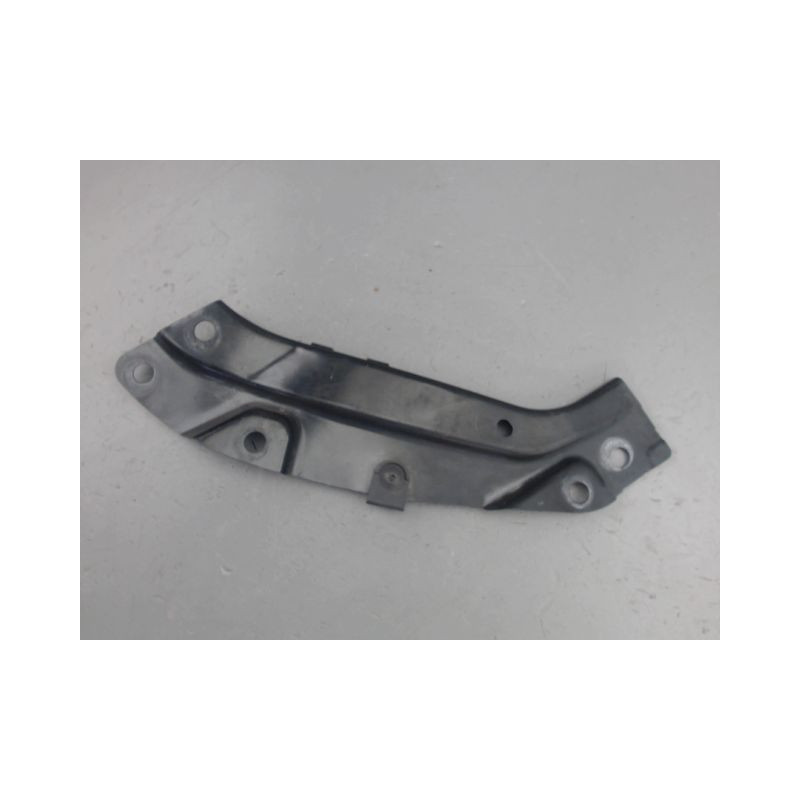 TOLE PORTE PHARE GAUCHE VOLKSWAGEN POLO