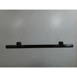 TRAVERSE INF ARMATURE AV