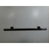 TRAVERSE INFERIEURE ARMATURE AVANT OPEL COMBO