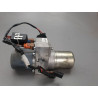 MOTEUR TOIT OUVRANT RENAULT MEGANE