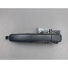 POIGNEE EXTERIEURE PORTE COULISSANTE GAUCHE RENAULT TRAFIC