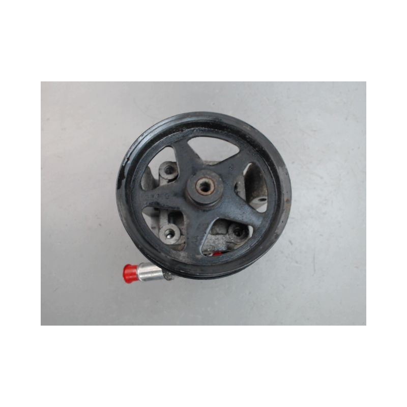 POMPE DIRECTION ASSISTEE JAGUAR X-TYPE