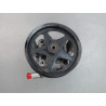 POMPE DIRECTION ASSISTEE JAGUAR X-TYPE