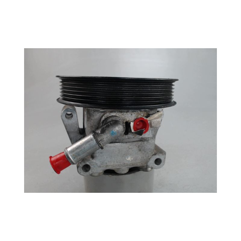 POMPE DIRECTION ASSISTEE JAGUAR X-TYPE