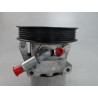 POMPE DIRECTION ASSISTEE JAGUAR X-TYPE