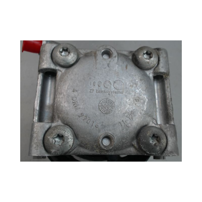 POMPE DIRECTION ASSISTEE JAGUAR X-TYPE