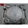 POMPE DIRECTION ASSISTEE JAGUAR X-TYPE