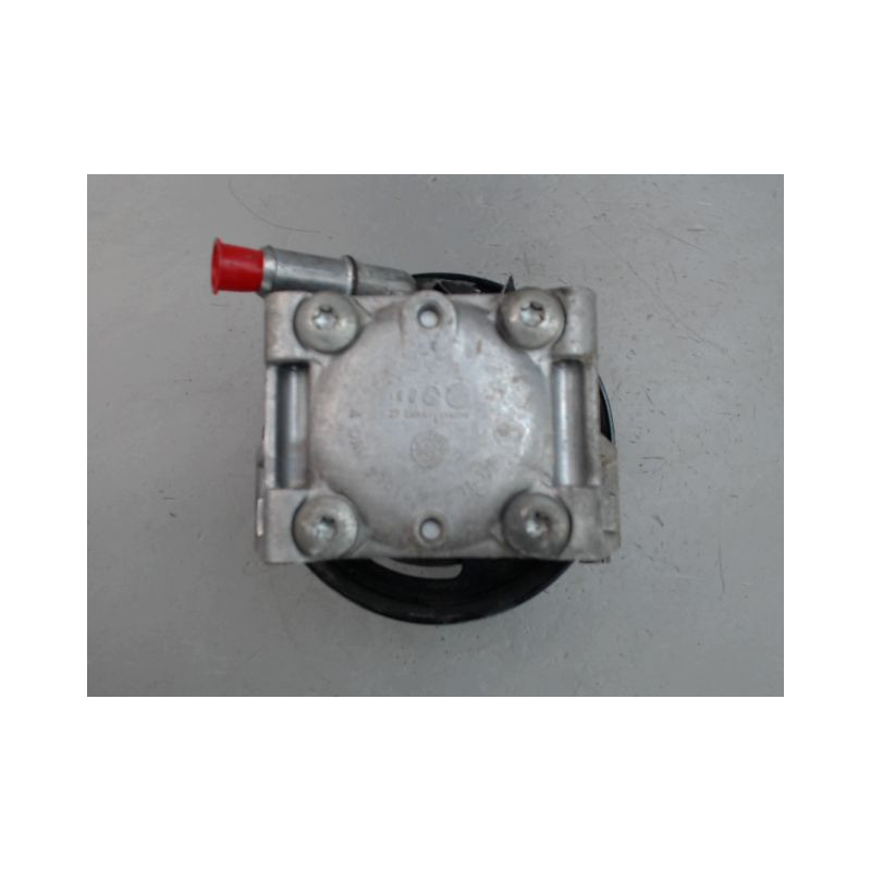 POMPE DIRECTION ASSISTEE JAGUAR X-TYPE