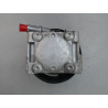 POMPE DIRECTION ASSISTEE JAGUAR X-TYPE