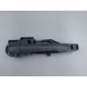 POIGNEE EXTERIEURE PORTE COULISSANTE DROIT RENAULT KANGOO