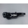 POIGNEE EXTERIEURE PORTE COULISSANTE DROIT RENAULT KANGOO