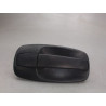 POIGNEE EXTERIEURE PORTE COULISSANTE DROIT RENAULT TRAFIC