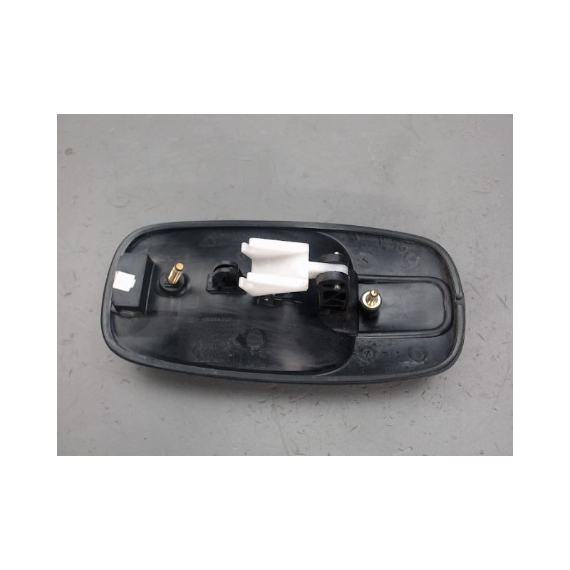 POIGNEE EXTERIEURE PORTE COULISSANTE DROIT RENAULT TRAFIC