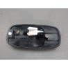 POIGNEE EXTERIEURE PORTE COULISSANTE DROIT RENAULT TRAFIC