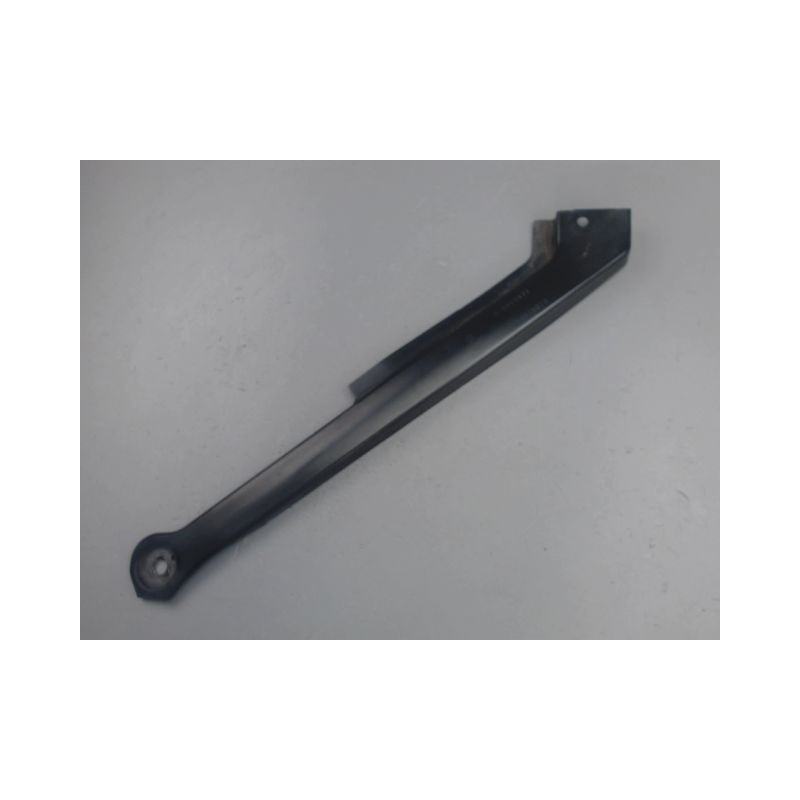 TOLE PORTE PHARE DROIT VOLKSWAGEN GOLF