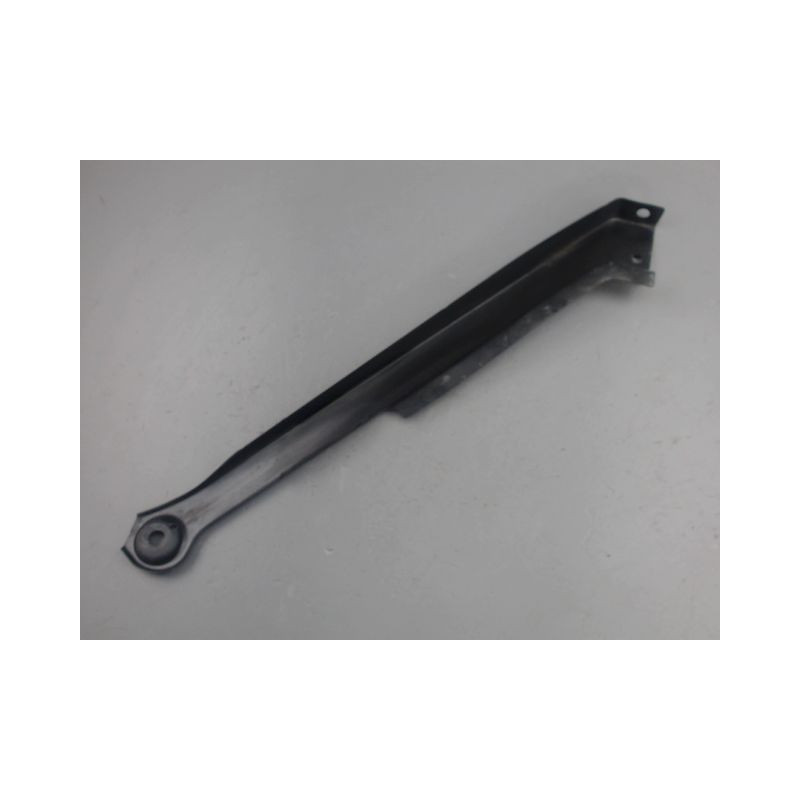 TOLE PORTE PHARE DROIT VOLKSWAGEN GOLF