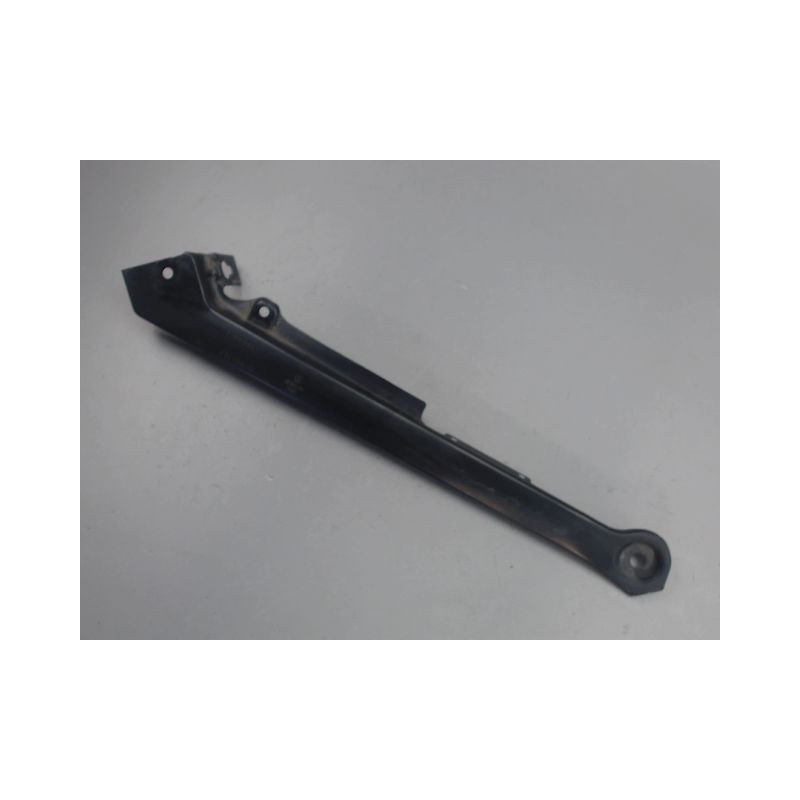 TOLE PORTE PHARE GAUCHE VOLKSWAGEN GOLF