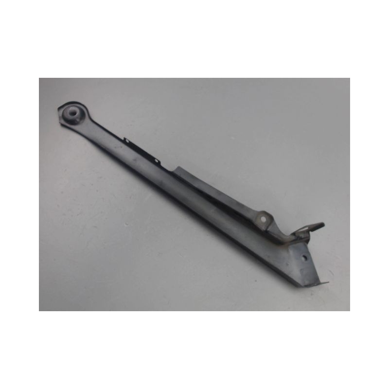 TOLE PORTE PHARE GAUCHE VOLKSWAGEN GOLF