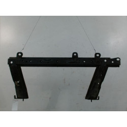 TRAVERSE INF ARMATURE AV