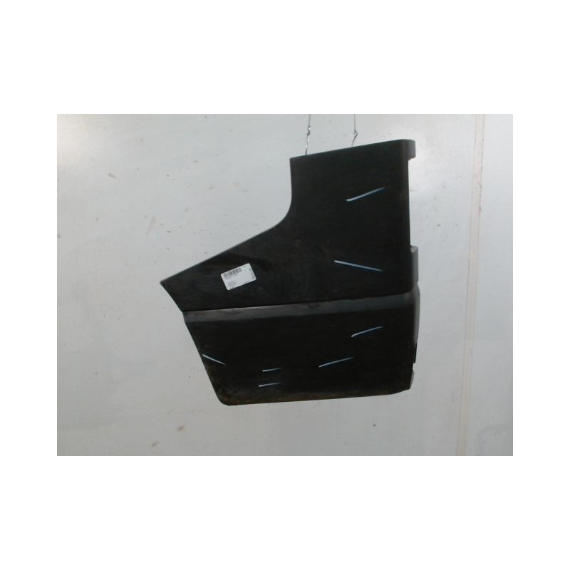 CROSSE ARRIERE GAUCHE RENAULT TRAFIC