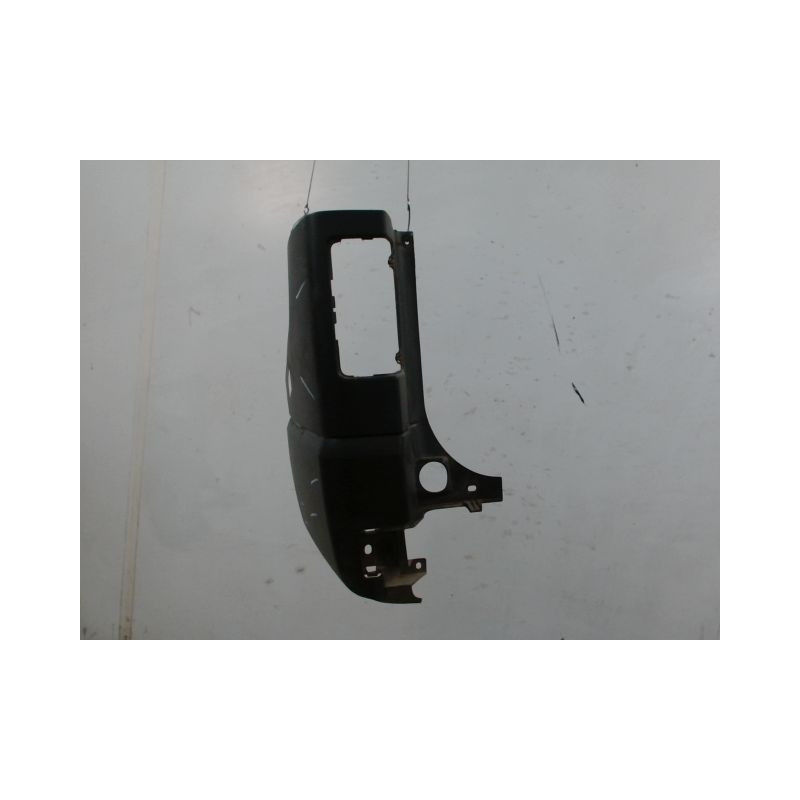 CROSSE ARRIERE GAUCHE RENAULT TRAFIC