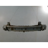 RENFORT PARE-CHOC AVANT MAZDA 3