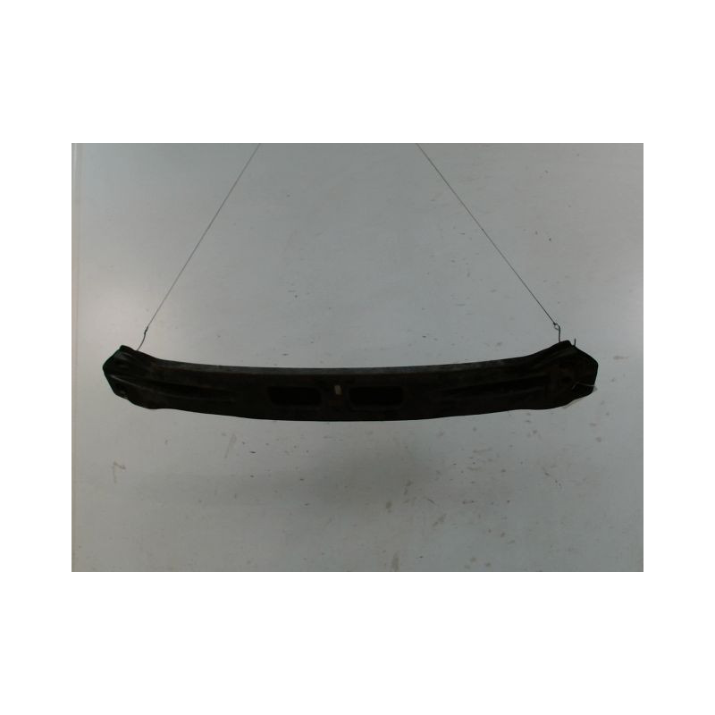 RENFORT PARE-CHOC AVANT MITSUBISHI COLT