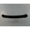 RENFORT PARE-CHOC AVANT MITSUBISHI COLT