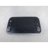 ECRAN GPS FIAT TIPO