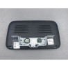 ECRAN GPS FIAT TIPO