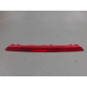 FEUX STOP SUPPLEMENTAIRE RENAULT CLIO