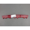 FEUX STOP SUPPLEMENTAIRE RENAULT CLIO