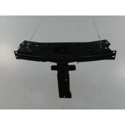 TRAVERSE SUP ARMATURE AV