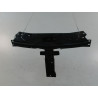TRAVERSE SUPERIEURE ARMATURE AVANT DACIA DUSTER