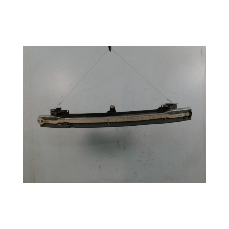 RENFORT PARE-CHOC AVANT CITROEN C6