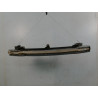 RENFORT PARE-CHOC AVANT CITROEN C6