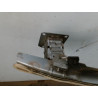 RENFORT PARE-CHOC AVANT CITROEN C6