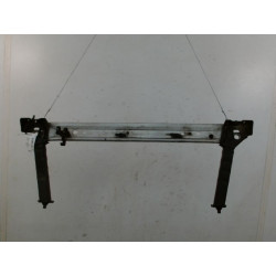 TRAVERSE INF ARMATURE AV