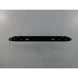 TRAVERSE INF ARMATURE AV